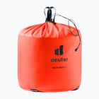 Мішок для багажу Deuter Pack Sack 5 l papaya