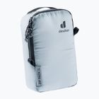 Чохол Deuter Zip Pack 1 l tin