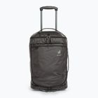 Сумка дорожня Deuter Aviant Duffel Pro Movo 36 l black