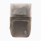 Рюкзак міський deuter UP Sydney 22 l stone/pepper