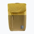 Рюкзак міський deuter UP Sydney 22 l clay/tumeric
