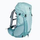 Рюкзак туристичний deuter Futura SL 24 л синій 3400521