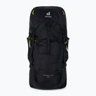 Рюкзак туристичний deuter Speed Lite 26 л чорний 3410621
