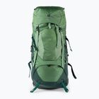 Рюкзак для трекінгу deuter Aircontact Lite SL 45+10 л зелений 334042122640