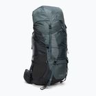 Рюкзак для трекінгу deuter Aircontact Lite SL 60 + 10 л сірий 3340621
