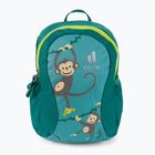 Рюкзак туристичний дитячий deuter Pico 5 л зелений 361002132390