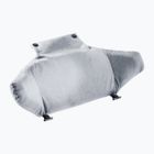 Подушка для переноски Deuter KC Chin Pad grey