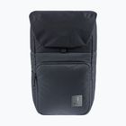 Рюкзак міський deuter UP Sydney 22 l black