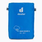 Чохол для рюкзака Deuter Rain Cover II 30-50 l coolblue