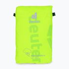 Чохол для рюкзака Deuter Rain Cover III 45-90 l neon