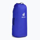 Чохол для транспортування Deuter Transport Cover 60-90 l cobalt