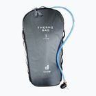 Термочохол для бурдюка deuter Streamer Thermo Bag чорний 3960621