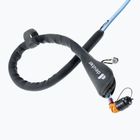 Чохол на трубку deuter Streamer Tube Insulator black