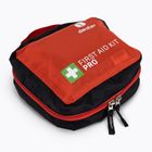 Аптечка туристична deuter First Aid Kit Pro оранжева 3970221