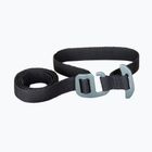 Ремінь для рюкзака deuter Modular Gear Strap black