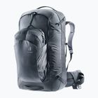 Рюкзак трекінговий Deuter Aviant Access Pro 70 l black