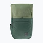 Рюкзак міський deuter UP Sydney 22 l ivy/khaki