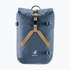 Рюкзак велосипедний Deuter Amager 25+5 ink