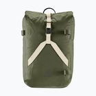 Рюкзак велосипедний Deuter Amager 25+5 khaki