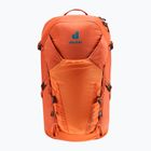 Рюкзак туристичний deuter Speed Lite 23 л помаранчевий 341032299060