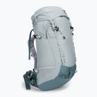 Рюкзак для скелелазіння Deuter Guide Lite 28+ l SL tin/teal
