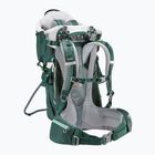 Рюкзак-переноска для дитини Deuter Kid Comfort forest