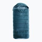 Спальний мішок дитячий deuter Starlight SQ marine-slateblue