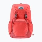 Рюкзак deuter Walker 20 l currant/redwood
