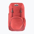 Рюкзак deuter Walker 24 l currant/redwood