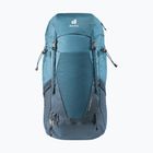 Рюкзак туристичний Deuter Futura Pro 40 l atlantic/ink