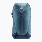 Рюкзак туристичний Deuter AC Lite 30 l atlantic/ink