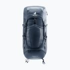 Рюкзак трекінговий жіночий Deuter Aircontact Lite 35 + 10 l SL ink/jade