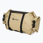 Велосумка на кермо Deuter Cabezon HB 14 l desert/black