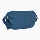 Deuter Passway 4+1 л атлантичний/морський пакетик для нирок