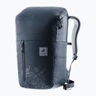 Рюкзак туристичний deuter UP Stockholm 22 l stockholm