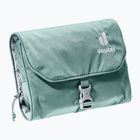 Туристична косметичка deuter  Wash Bag I jade