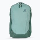 Рюкзак міський Deuter Giga 28 l jade/seagreen