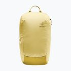 Рюкзак міський deuter Stepout 12 l ginger/turmeric