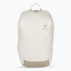 Рюкзак міський Deuter StepOut 16 l bone/desert