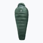 Спальний мішок Deuter Orbit 0° SL ivy/sage