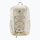 Рюкзак Deuter Gogo 25 л bone/ desert