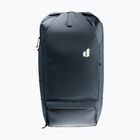 Рюкзак Deuter Utilion 30 л чорний