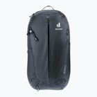 Рюкзак туристичний deuter AC Lite 25 л EL black