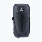 Рюкзак туристичний deuter AC Lite 16 л black