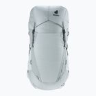 Рюкзак трекінговий жіночий deuter Aircontact Ultra 45 + 5 л SL tin/shale