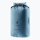 Туристичний мішок deuter Drypack Pro 5 l atlantic