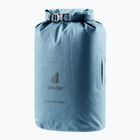 Туристичний мішок deuter Drypack Pro 8 l atlantic