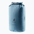 Туристичний мішок deuter Drypack Pro 13 l atlantic