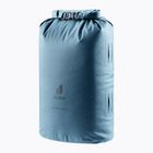 Туристичний мішок deuter Drypack Pro 20 l atlantic