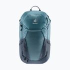 Туристичний рюкзак deuter Futura 27 л atlantic/ink